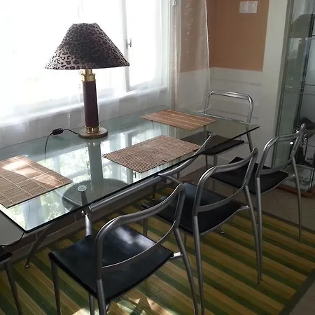 Nosztalgia 希欧福克