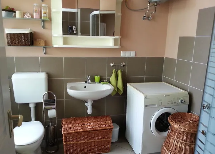 Nosztalgia * シオーフォク