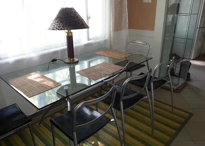 Nosztalgia シオーフォク